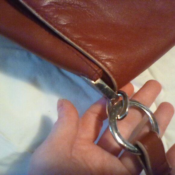 Shoulder bag - Picture 12 of 12